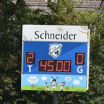 Voetbal | Video | Nabeschouwing ADO Den Haag – SK Lommel met Matteo Waem die lovend is over de keuze van de Belgische Bond voor Mark van Bommel als Bondscoach en Jesse Bal die denkt dat ADO Den Haag de competitie in gaat met twee spitsen en hoopt dat hij één van die twee is