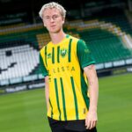 Voetbal | ADO Den Haag breekt contract Juho Kilo opnieuw open