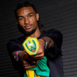 Voetbal | Yannick Eduardo op huurbasis naar ADO Den Haag